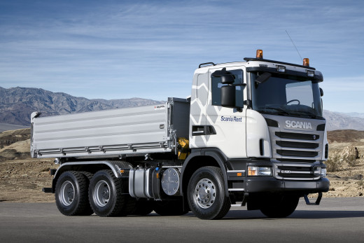 �1761247 �������(a): ����������:3620x2414